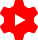 imgi_113_youtube-6273167_1280 imgi_113_youtube-6273167_1280