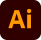 imgi_122_2101px-Adobe_Illustrator_CC_icon.svg imgi_122_2101px-Adobe_Illustrator_CC_icon.svg