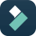 imgi_76_1682566315logo-filmora imgi_76_1682566315logo-filmora